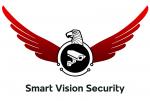 Smart Vision Security Smart Vision Security